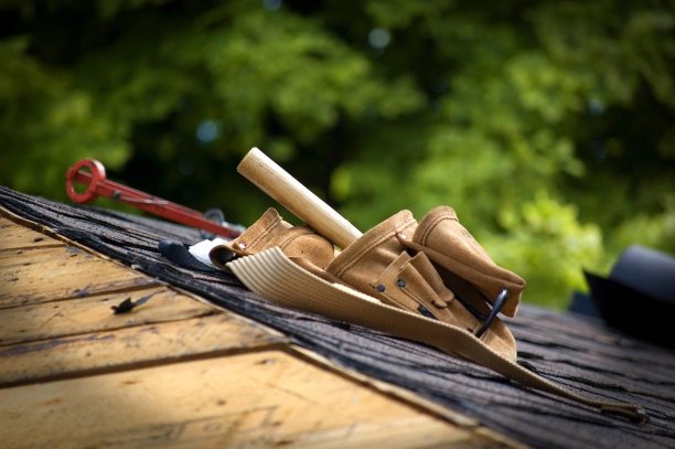 Roofers Near Plainfield, CT Available Now
